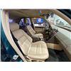 Image 38 : PARKSVILLE - 1995 MERCEDES-BENZ C-CLASS GREEN 199757 KMS - D264777