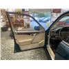 Image 48 : PARKSVILLE - 1995 MERCEDES-BENZ C-CLASS GREEN 199757 KMS - D264777