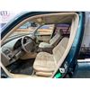 Image 50 : PARKSVILLE - 1995 MERCEDES-BENZ C-CLASS GREEN 199757 KMS - D264777