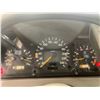 Image 51 : PARKSVILLE - 1995 MERCEDES-BENZ C-CLASS GREEN 199757 KMS - D264777