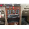 Image 52 : PARKSVILLE - 1995 MERCEDES-BENZ C-CLASS GREEN 199757 KMS - D264777