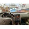 Image 54 : PARKSVILLE - 1995 MERCEDES-BENZ C-CLASS GREEN 199757 KMS - D264777