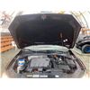 Image 32 : PARKSVILLE - 2013 VOLKSWAGEN PASSAT RED 159556 KMS - D075125