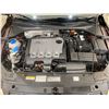 Image 33 : PARKSVILLE - 2013 VOLKSWAGEN PASSAT RED 159556 KMS - D075125