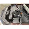 Image 34 : PARKSVILLE - 2013 VOLKSWAGEN PASSAT RED 159556 KMS - D075125