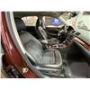 Image 39 : PARKSVILLE - 2013 VOLKSWAGEN PASSAT RED 159556 KMS - D075125