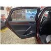 Image 46 : PARKSVILLE - 2013 VOLKSWAGEN PASSAT RED 159556 KMS - D075125
