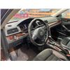 Image 50 : PARKSVILLE - 2013 VOLKSWAGEN PASSAT RED 159556 KMS - D075125