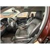 Image 51 : PARKSVILLE - 2013 VOLKSWAGEN PASSAT RED 159556 KMS - D075125