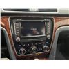 Image 53 : PARKSVILLE - 2013 VOLKSWAGEN PASSAT RED 159556 KMS - D075125