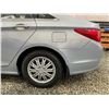 Image 29 : PARKSVILLE - 2011 HYUNDAI SONATA GREY 218102 KMS - J032350A