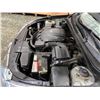 Image 33 : PARKSVILLE - 2011 HYUNDAI SONATA GREY 218102 KMS - J032350A
