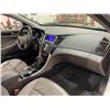 Image 37 : PARKSVILLE - 2011 HYUNDAI SONATA GREY 218102 KMS - J032350A