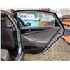 Image 40 : PARKSVILLE - 2011 HYUNDAI SONATA GREY 218102 KMS - J032350A