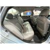 Image 41 : PARKSVILLE - 2011 HYUNDAI SONATA GREY 218102 KMS - J032350A