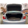 Image 42 : PARKSVILLE - 2011 HYUNDAI SONATA GREY 218102 KMS - J032350A
