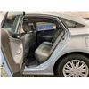 Image 44 : PARKSVILLE - 2011 HYUNDAI SONATA GREY 218102 KMS - J032350A