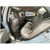 Image 46 : PARKSVILLE - 2011 HYUNDAI SONATA GREY 218102 KMS - J032350A