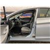 Image 47 : PARKSVILLE - 2011 HYUNDAI SONATA GREY 218102 KMS - J032350A