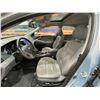 Image 50 : PARKSVILLE - 2011 HYUNDAI SONATA GREY 218102 KMS - J032350A