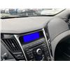 Image 53 : PARKSVILLE - 2011 HYUNDAI SONATA GREY 218102 KMS - J032350A