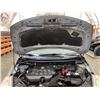 Image 33 : PARKSVILLE - 2007 NISSAN VERSA GREY 189177 KMS - J390721