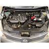 Image 34 : PARKSVILLE - 2007 NISSAN VERSA GREY 189177 KMS - J390721