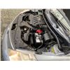 Image 35 : PARKSVILLE - 2007 NISSAN VERSA GREY 189177 KMS - J390721