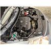 Image 36 : PARKSVILLE - 2007 NISSAN VERSA GREY 189177 KMS - J390721
