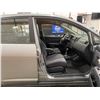 Image 37 : PARKSVILLE - 2007 NISSAN VERSA GREY 189177 KMS - J390721