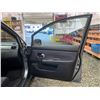 Image 38 : PARKSVILLE - 2007 NISSAN VERSA GREY 189177 KMS - J390721