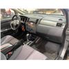 Image 39 : PARKSVILLE - 2007 NISSAN VERSA GREY 189177 KMS - J390721