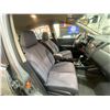 Image 40 : PARKSVILLE - 2007 NISSAN VERSA GREY 189177 KMS - J390721