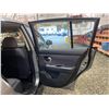 Image 42 : PARKSVILLE - 2007 NISSAN VERSA GREY 189177 KMS - J390721
