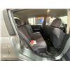 Image 43 : PARKSVILLE - 2007 NISSAN VERSA GREY 189177 KMS - J390721