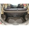 Image 45 : PARKSVILLE - 2007 NISSAN VERSA GREY 189177 KMS - J390721