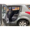Image 46 : PARKSVILLE - 2007 NISSAN VERSA GREY 189177 KMS - J390721