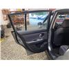 Image 47 : PARKSVILLE - 2007 NISSAN VERSA GREY 189177 KMS - J390721