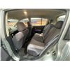 Image 48 : PARKSVILLE - 2007 NISSAN VERSA GREY 189177 KMS - J390721