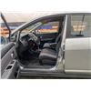 Image 49 : PARKSVILLE - 2007 NISSAN VERSA GREY 189177 KMS - J390721