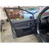 Image 50 : PARKSVILLE - 2007 NISSAN VERSA GREY 189177 KMS - J390721