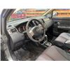 Image 51 : PARKSVILLE - 2007 NISSAN VERSA GREY 189177 KMS - J390721