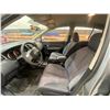 Image 52 : PARKSVILLE - 2007 NISSAN VERSA GREY 189177 KMS - J390721