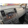 Image 55 : PARKSVILLE - 2007 NISSAN VERSA GREY 189177 KMS - J390721
