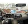 Image 56 : PARKSVILLE - 2007 NISSAN VERSA GREY 189177 KMS - J390721