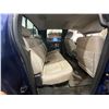 Image 42 : PARKSVILLE - 2009 FORD F-150 BLUE 187830 KMS - BA48347