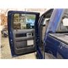 Image 45 : PARKSVILLE - 2009 FORD F-150 BLUE 187830 KMS - BA48347