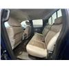 Image 46 : PARKSVILLE - 2009 FORD F-150 BLUE 187830 KMS - BA48347