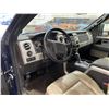Image 49 : PARKSVILLE - 2009 FORD F-150 BLUE 187830 KMS - BA48347