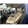 Image 50 : PARKSVILLE - 2009 FORD F-150 BLUE 187830 KMS - BA48347